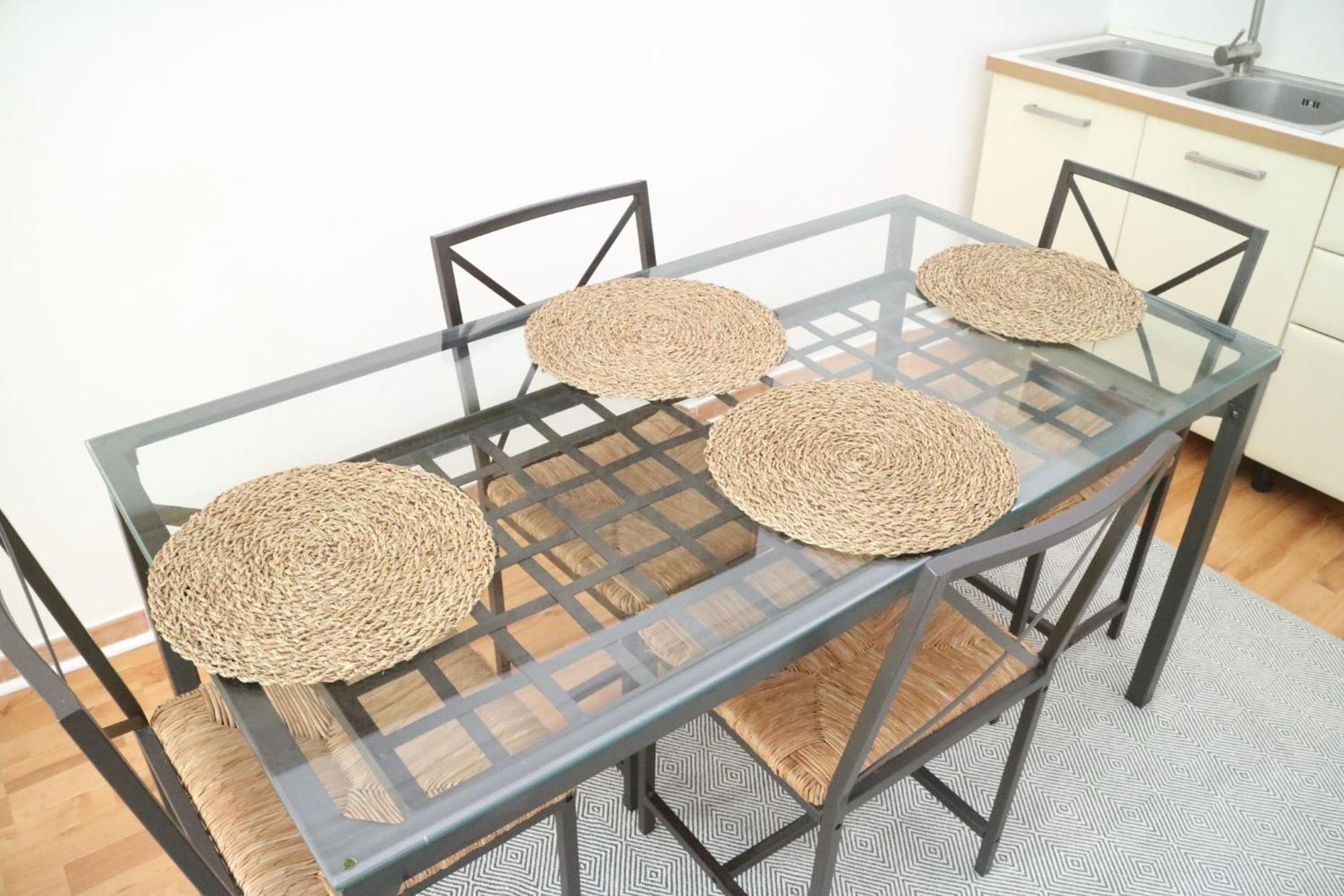 Toffee Palmari 23 - Seven Suites Sanremo Luaran gambar